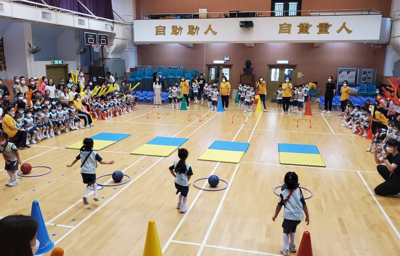 親子運動會20.5.2023 (3)
