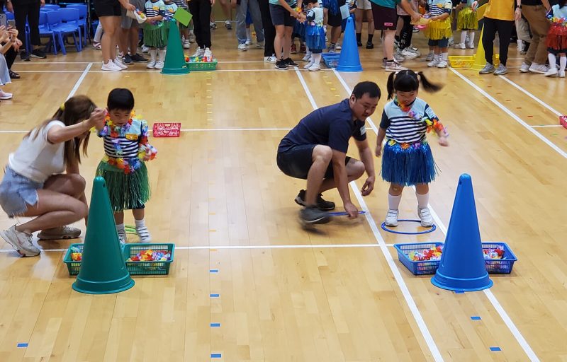 親子運動會20.5.2023 (5)